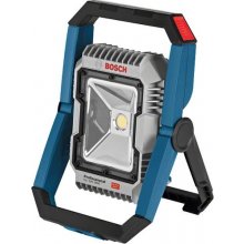 Bosch GLI 18V-1900 Professional