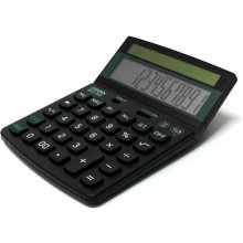 Калькулятор Citizen MAUL ECO 310 calculator...