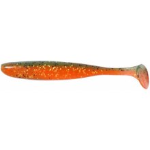 Keitech Soft baits Easy Shiner 4,5`-LT05...