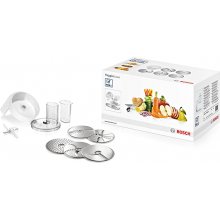 Bosch MUZ5VL1 mixer/food processor accessory