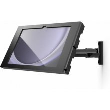 COMPULOCKS SURFACE GO GEN 1-4 WALL MOUNT...