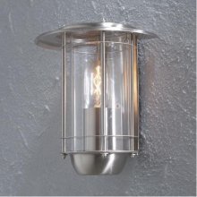 Konstsmide 7565-000 wall lighting