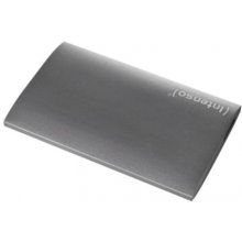 Жёсткий диск Intenso External SSD||512GB|USB...