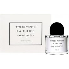 Byredo La Tulipe 100ml - Eau de Parfum...