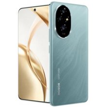 Мобильный телефон HONOR 200 5G