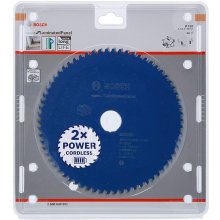 Bosch Powertools Bosch circular saw blade...