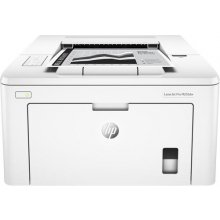 Принтер HP LaserJet Pro M203dw Printer...