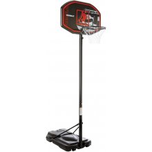Tremblay Basketball system - 2,30 m to 3,05...