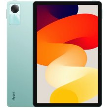 Xiaomi Phones | Redmi | Pad SE | 11 " | Mint...