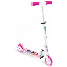 Pulio TWO-WHEEL SCOOTER FOR CHILDREN STAMP...