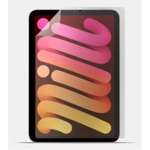 SBS DDIPD083 tablet screen protector...