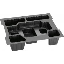 Bosch Powertools Bosch L-Boxx insert GHO...