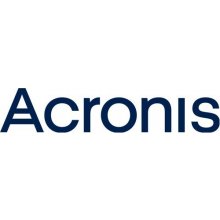 Acronis Files Connect Single Server 5-24...