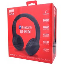 New-One | HD 68 | Headphones | Wireless |...