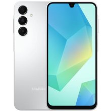 Mobiiltelefon Samsung Galaxy A16 17 cm...