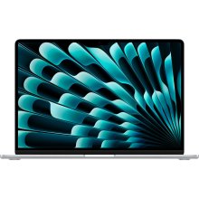 Notebook Apple MacBook Air 15” Apple M4 10C...