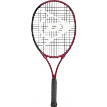 Dunlop Tennis racket CX JNR (25") G0