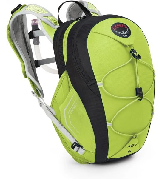 osprey rev 6