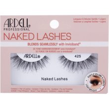 Ardell Naked Lashes 425 must 1pc - False...