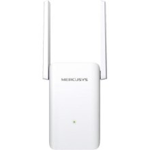 MERCUSYS AX1800 Wi-Fi 6 Range Extender