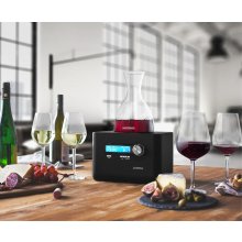 Gastroback 95505 Carafe 750ml
