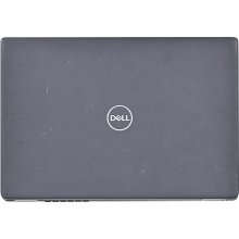 Notebook Dell LATITUDE 3410 i5-10310U 16GB...