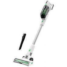 BLACK & DECKER REVSV18D1 stick...