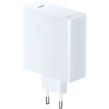 HONOR 100W SUPERCHARGE POWER ADAPTER WHITE