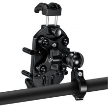 Ulefone Armor Mount Pro bike