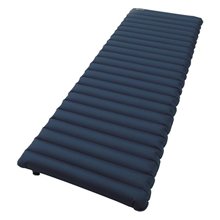 Outwell Reel Airbed Single, Night Blue