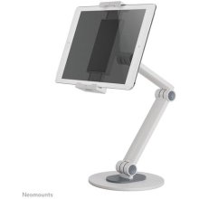 NEOMOUNTS DS15-550WH1 Tablet stand 4.7-12.9...