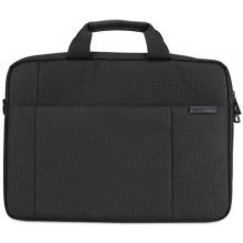 ACER NP.BAG1A.188 notebook case 35.6 cm...