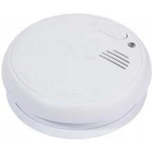 Vivanco smoke detector SD 3 (33510)