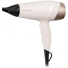 Remington D4740 hair dryer 2200 W Beige...