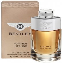 Bentley Bentley For Men Intense 100ml - Eau...