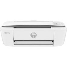 HP DeskJet 3750 All-in-One Printer, Home...
