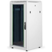 Digitus Network cabinet Unique series -...