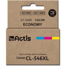 Tooner Actis KC-546R ink (replacement for...