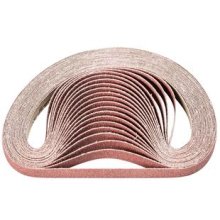 PFERD 45002626 rotary tool grinding/sanding...