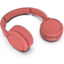 Philips Wireless On-Ear Headphones...