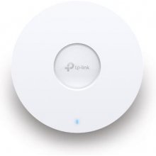 TP-LINK Omada AX5400 Ceiling Mount WiFi 6...