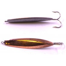 RVS Winter lure Coastal-2 6.5g Cu