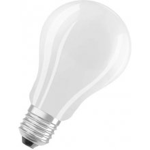 OSRAM 4058075305038 LED bulb Cool white 4000...