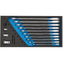 Gedore 2327686 socket wrench