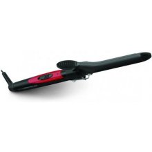 Esperanza EBL004 hair styling tool Curling...