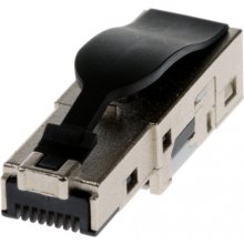 Axis RJ45 FIELD CONNECTOR 10 PCS IN