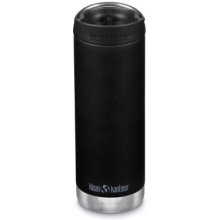 Klean kanteen Kanteen TKWide 473ml VI w/cafe...