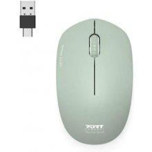 Мышь Port Designs 900543 mouse Office...