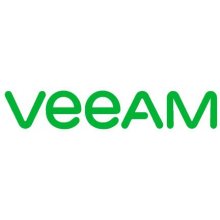 Veeam Backup for MS Office 365 4 Jahre GOV...