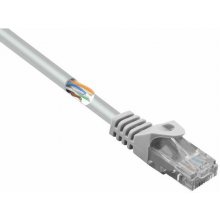 Renkforce RF-5043980 networking cable Grey 3...